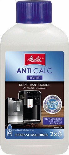 Melitta