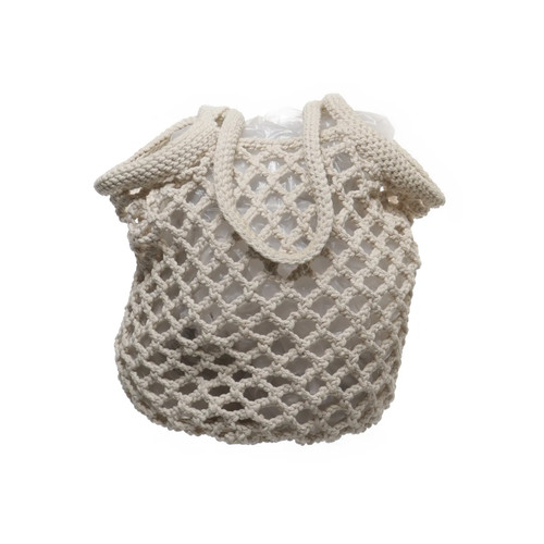 Strandtasche unisex - strandtasche,,