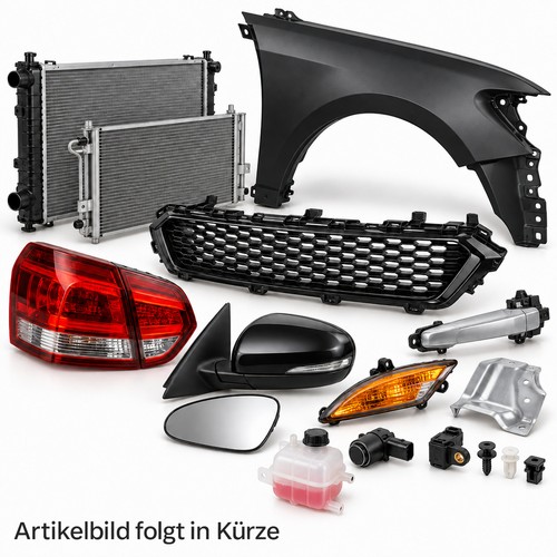 Motorkühlung radiator für - motorkühlung,