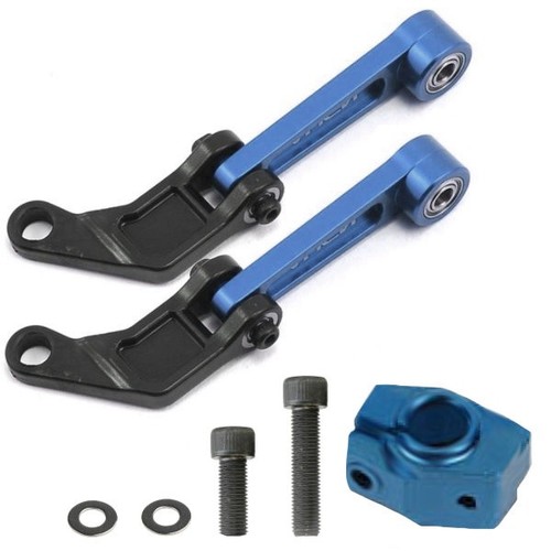 450fl flybarless - 450fl,
