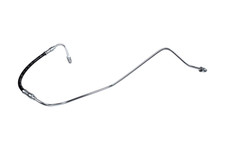 Bremsschlauch Hinterachse