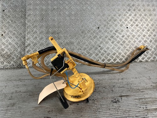 65537 tankgeber bmw - tankgeber, 3er