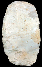 Neolithikum  Ausgezeichneter