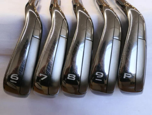 Callaway big bertha - bertha, 2023