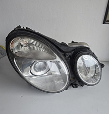 Mercedes E-Klasse W 211