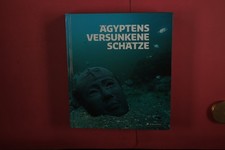 390959 Christoph Gerigk