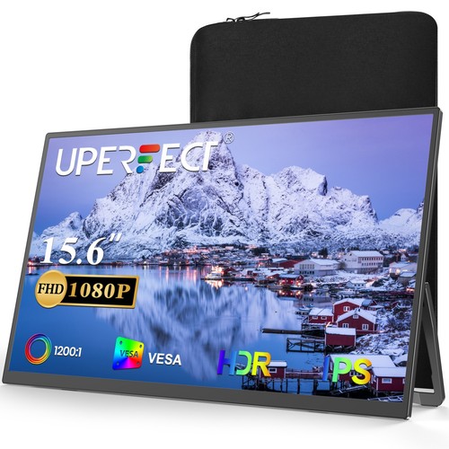 Uperfect zoll hdmi - uperfect,