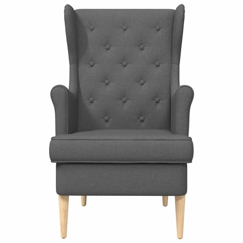 Sessel ohrensessel relaxsessel - sessel,