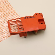 Original Stihl 020AV 020AVP