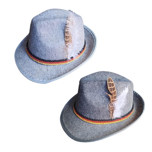 Fedora hut für - fedora-hut,