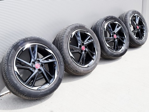 Alufelgen ds7 crossback - ds7,