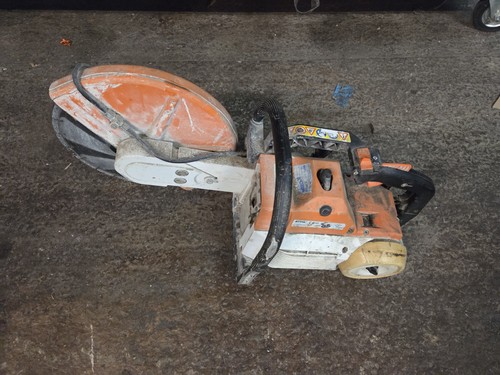 Motorflex trennschneider - motorflex,