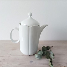 Tirschenreuth Vintage