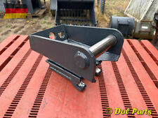 ⭐ Adapter MS03 auf MS01