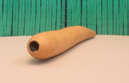 Kuden percussioninstrument - kuden,