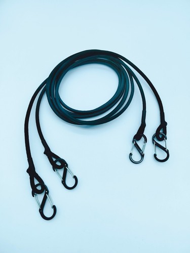 Lang 6 mm - m,