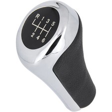 Schaltknauf Schalthebel