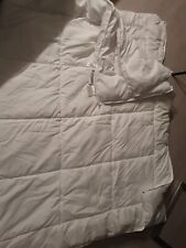 4 jahreszeiten bettdecke 135x200 Polysoft