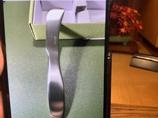 Iittala Collective Tools