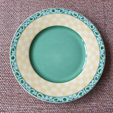 V&B SWITCH SUMMERHOUSE ACACIA