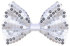 FRACK Schwarz lang Partner