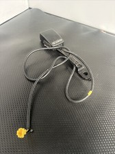 Mercedes Benz W211 Gurtschloss