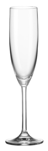 Leonardo daily sektglas - leonardo,