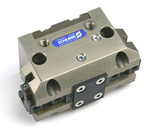 Schunk pgn 2 - pgn, 64/2