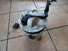 Mazda 6 Benzinpumpe Kraftstoffpumpe LF17 880 550 1001-40F40