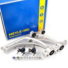 2x MEYLE HD Querlenker Rep-Set