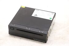 Saab YS3F 9-3 Kombi Steuergerät Rechner Navigation Laufwerk orig. Saab 12768494