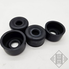 4 Manschetten Radbremszylinder