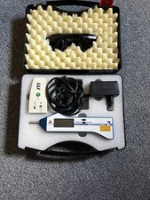 Moduls-Handy 2 Laser Akkupunktur