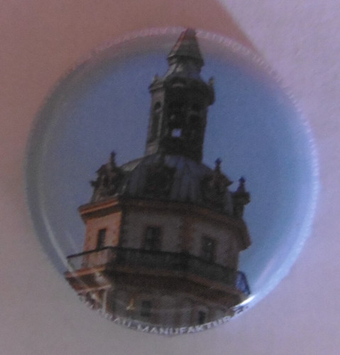 Kronkorken landskron brauerei - kronkorken,