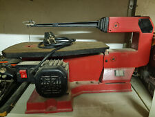 Dekupiersäge von Rotwerk elektrische Laubsäge