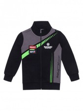 Offizielles kawasaki racing - offizielles,