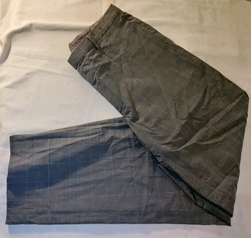 Men hugo boss - hugo, sharp