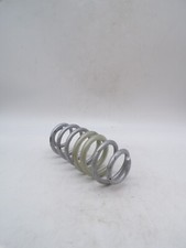 Smart W451 Fahrwerksfeder Feder Hinterachse A4513240704