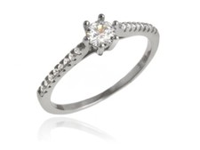 💎 925 ECHT SILBER