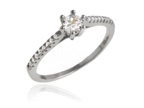 925 echt silber - 925,