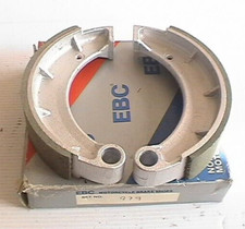 MZ SAXON TS ETZ 125 150 250