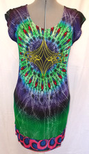 Custo Barcelona 38 M 40 L