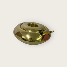 Tom Dixon Zuckerschale &