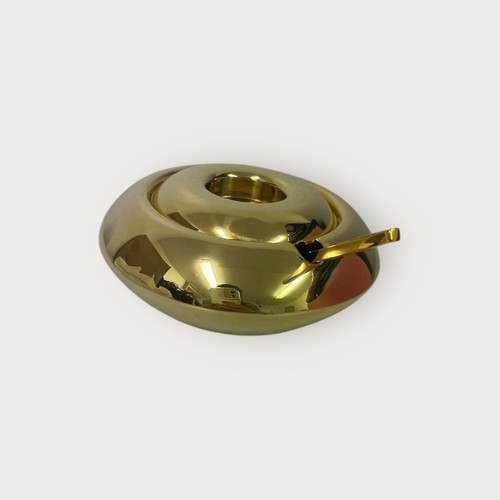 Tom dixon zuckerschale - zuckerschale, &
