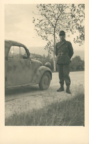 Wk2 foto fahrzeug lkw - foto,