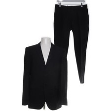 SAND, Anzug, Größe: 50