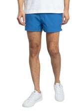 Fila Herren Hightide –