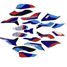 Karosserie Verkleidung