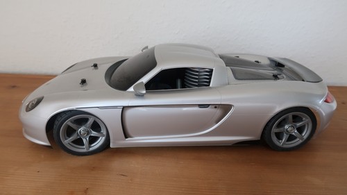 Tamiya 43515 10 xbg - 43515,