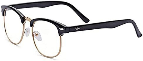 Kurzsichtigkeit brille - kurzsichtigkeit,